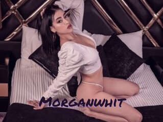 Morganwhit