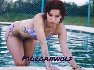 Morganwolf