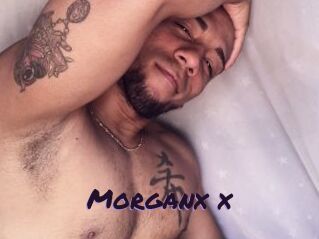 Morganx_x