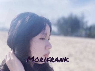 Morifrank