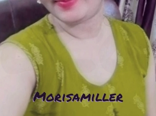 morisamiller Le Cul Gratuit