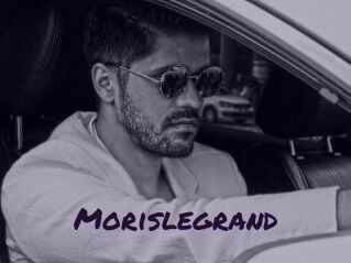 Morislegrand