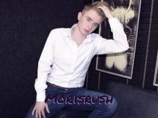 Morisrush