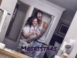 mosesstars Le Cul Gratuit