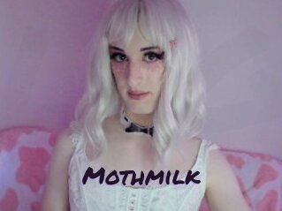 Mothmilk