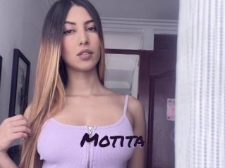 Motita