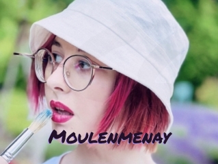 Moulenmenay