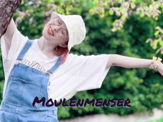 Moulenmenser