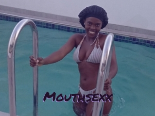 Mouthsexx