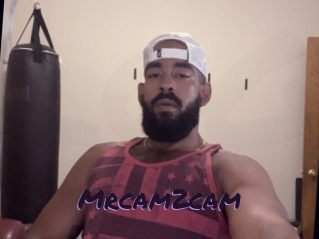 mrcam2cam Le Cul Gratuit