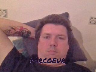 Mrcoeur
