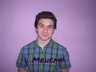 Mrhemp