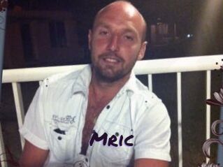 Mric