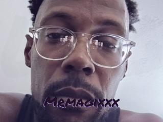 Mrmagixxx