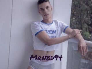 Mrnbd94