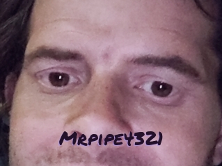 Mrpipe4321