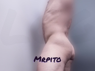Mrpito