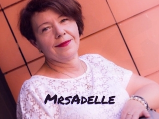 MrsAdelle