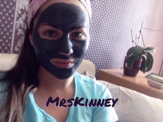 MrsKinney