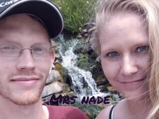 Mrs_nade