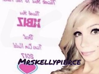 Mrskellypierce