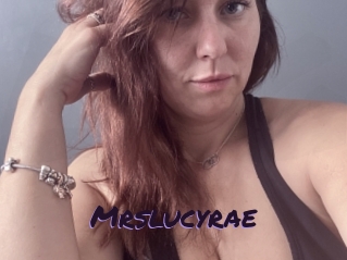 Mrslucyrae