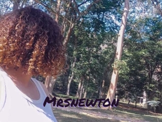 mrsnewton Le Cul Gratuit