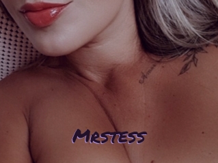 Mrstess