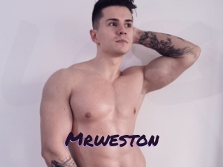 mrweston Le Cul Gratuit