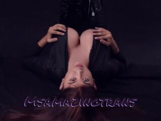Msamazingtrans