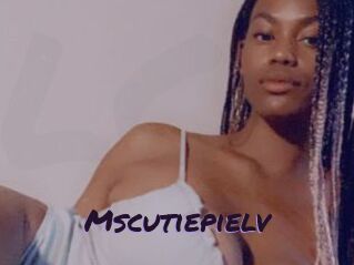Mscutiepielv