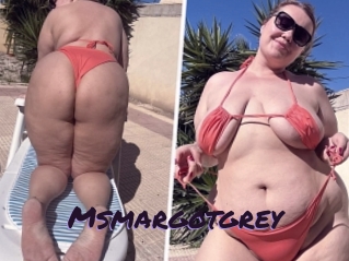 msmargotgrey Le Cul Gratuit
