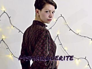 Msmarguerite