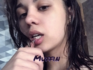 Muffin