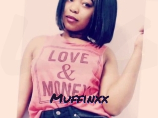 Muffinxx