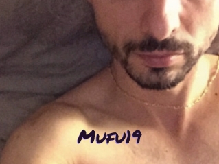 Mufu19