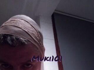 Muki101