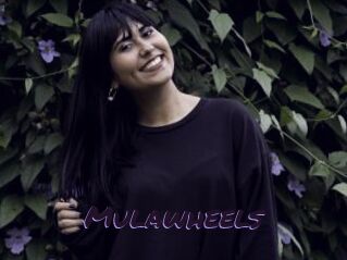 Mulawheels