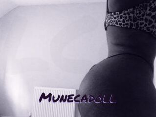 Munecadoll