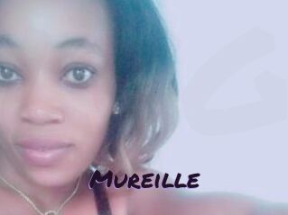 Mureille