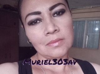 Muriel303av
