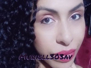 muriell303av Le Cul Gratuit