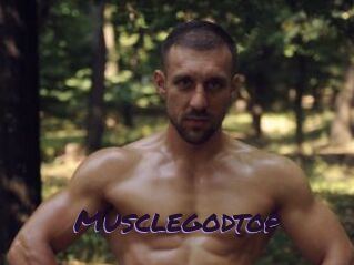 Musclegodtop