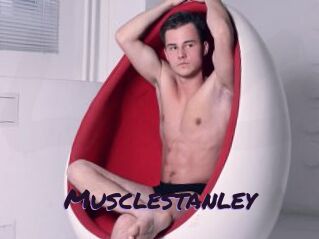 Musclestanley