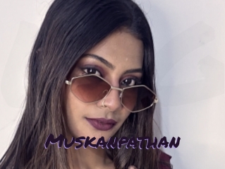 muskanpathan Le Cul Gratuit