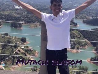 Mutachi_blosom