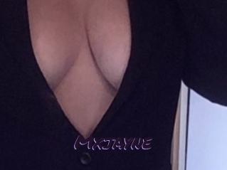 Mxjayne
