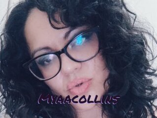 Myaacollins