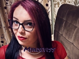 Myadeviss