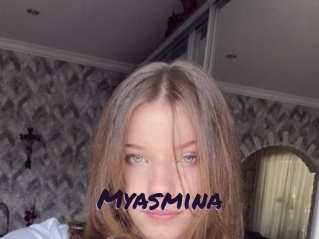 myasmina Le Cul Gratuit